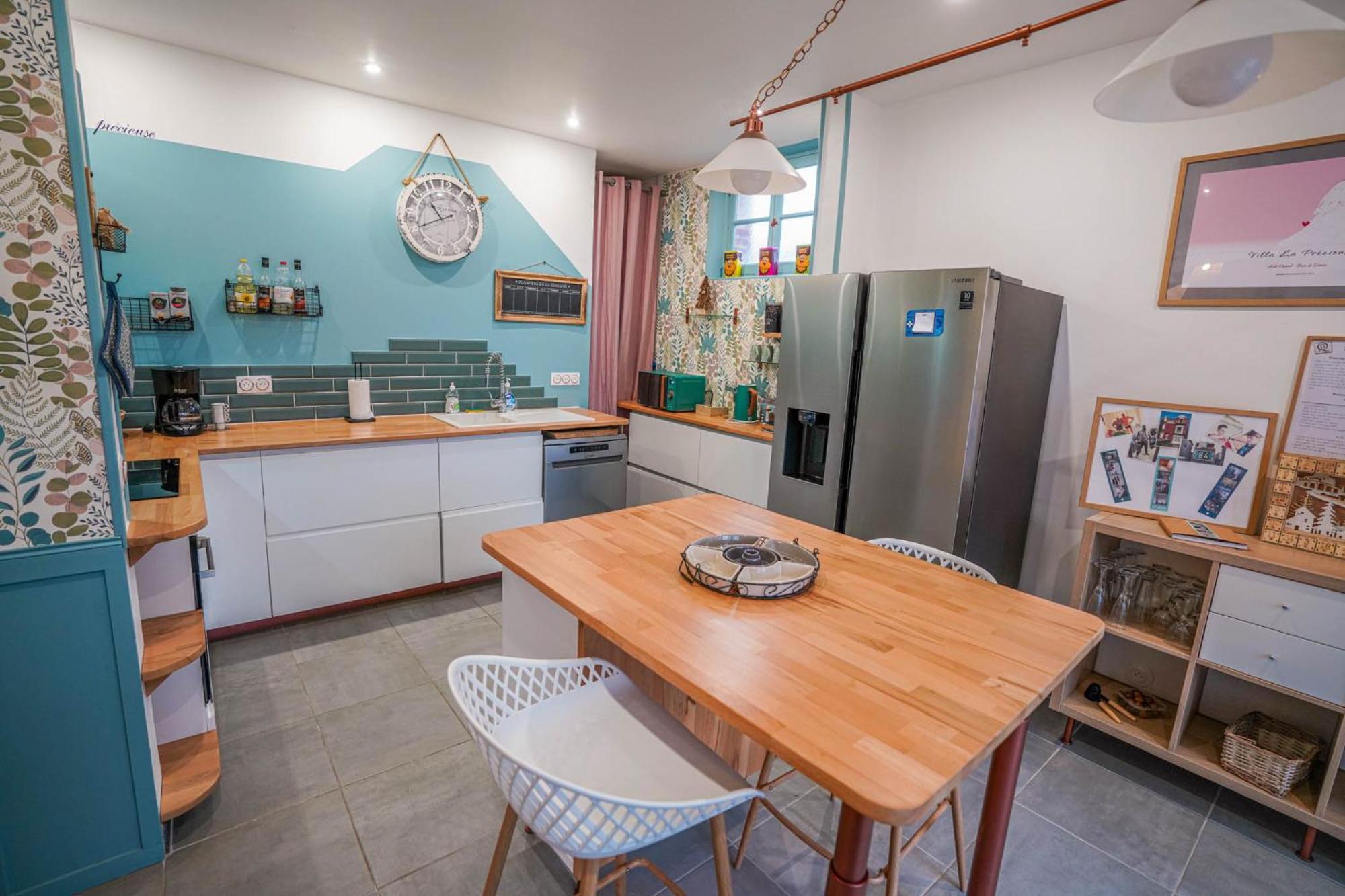 Villa La Precieuse En Front De Mer Woignarue エクステリア 写真